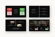 Gorn : Interior Decor Google Slides, a Presentation Template by Punkl Camp (Thumbnail 14 of 16)