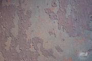 Rusty Metals, a Texture Graphic by MatildeGraphics (Thumbnail 3 of 5)