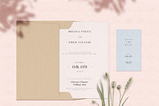 Wedding Mockup All Scenes, a Print Template by Harmonais Visual (Thumbnail 8 of 12)