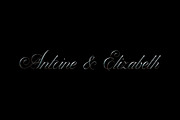 Chrome Text Effect - Chrome Effect, a Graphic by MockupForest (Thumbnail 7 of 18)