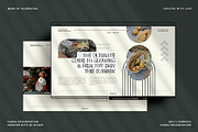 Fleur - Canva Presentation Creator, a Presentation Template by SilverStag Type Foundry (Thumbnail 18 of 25)