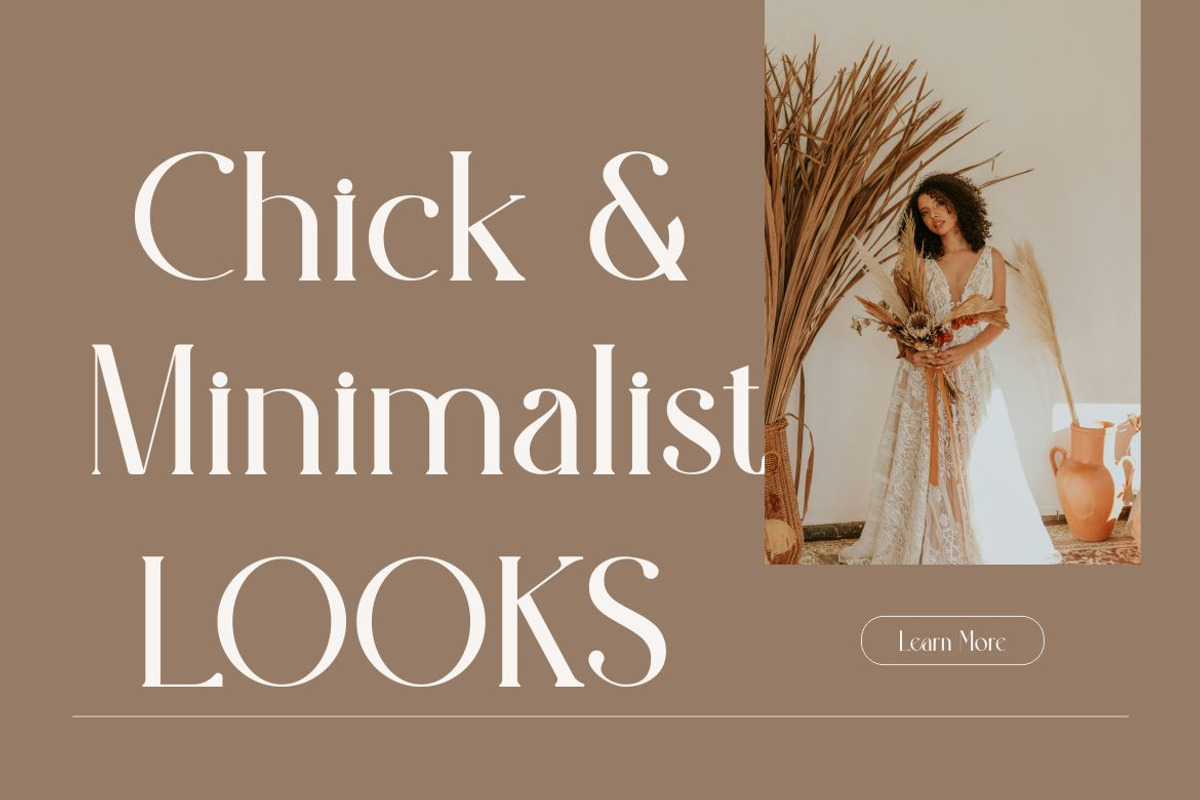 Talivia, a Serif Font by Kenrichi (Photo 4 of 9)