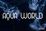 RQND Pro 2 - Type System (20 fonts ), a Sans Serif Font by Tondi Type Studio (Thumbnail 13 of 25)