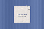 Embossed Paper Textures, a Texture Graphic by May Motif (Thumbnail 17 of 17)