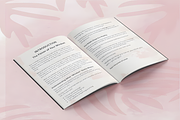 50 Editable KDP Interiors Mega Bun, a Social Media Template by Ink Gallery (Thumbnail 11 of 12)