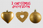 Set of Christmas banners from world, a Templates & Theme by MM Studio (Thumbnail 9 of 9)