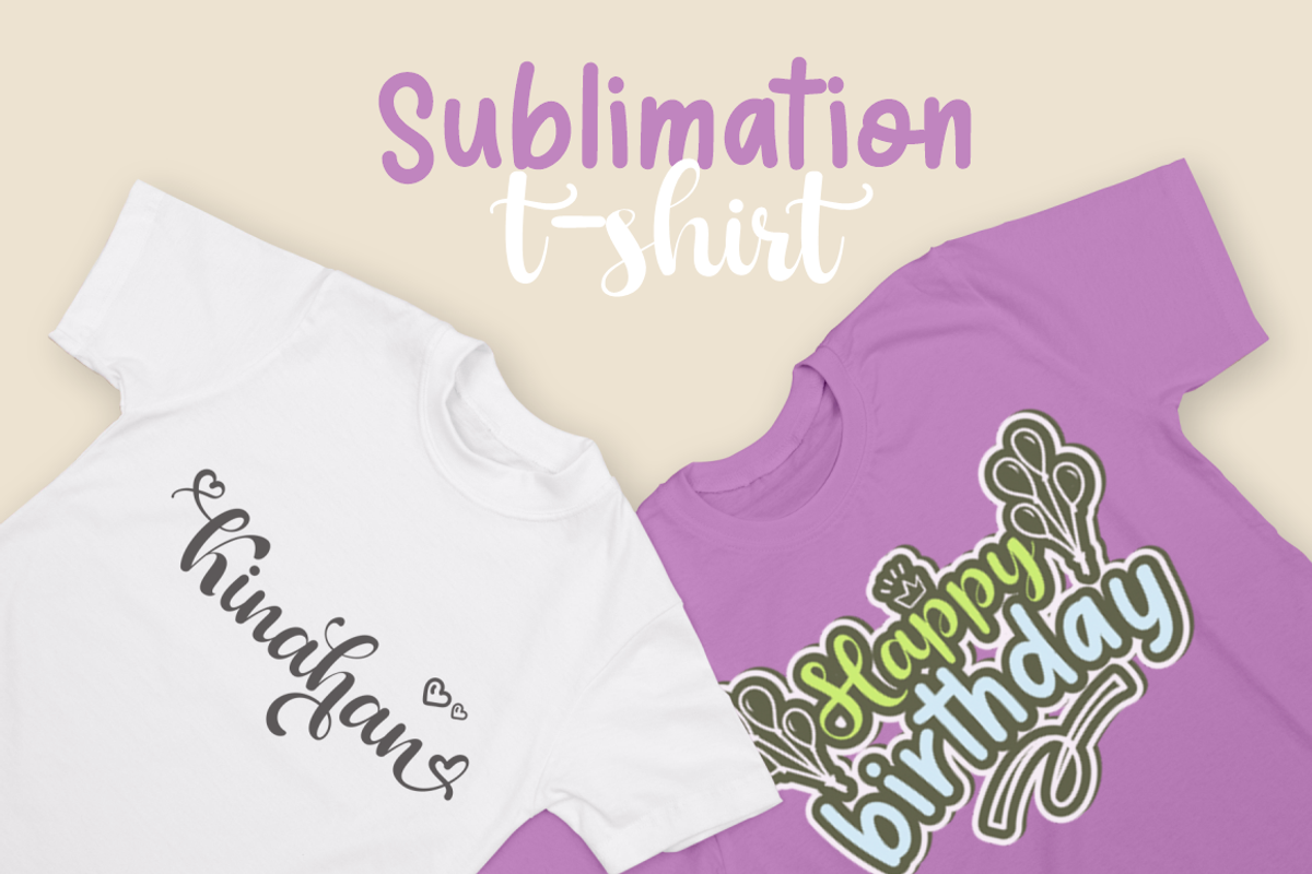 Hallo Kindera, a Script Font by Joko Setiono (Photo 2 of 12)