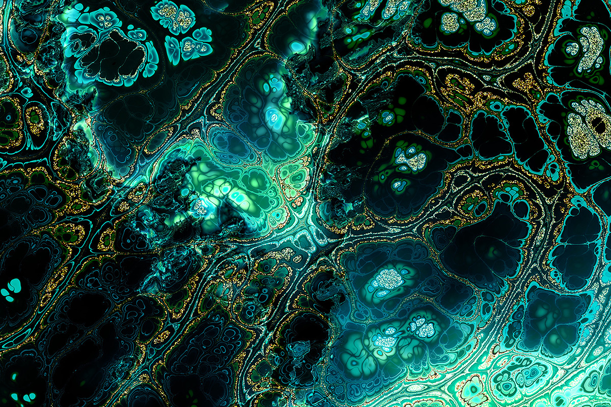 Malachite textures High Res, a Texture Graphic by tkdesign (Photo 7 of 21)