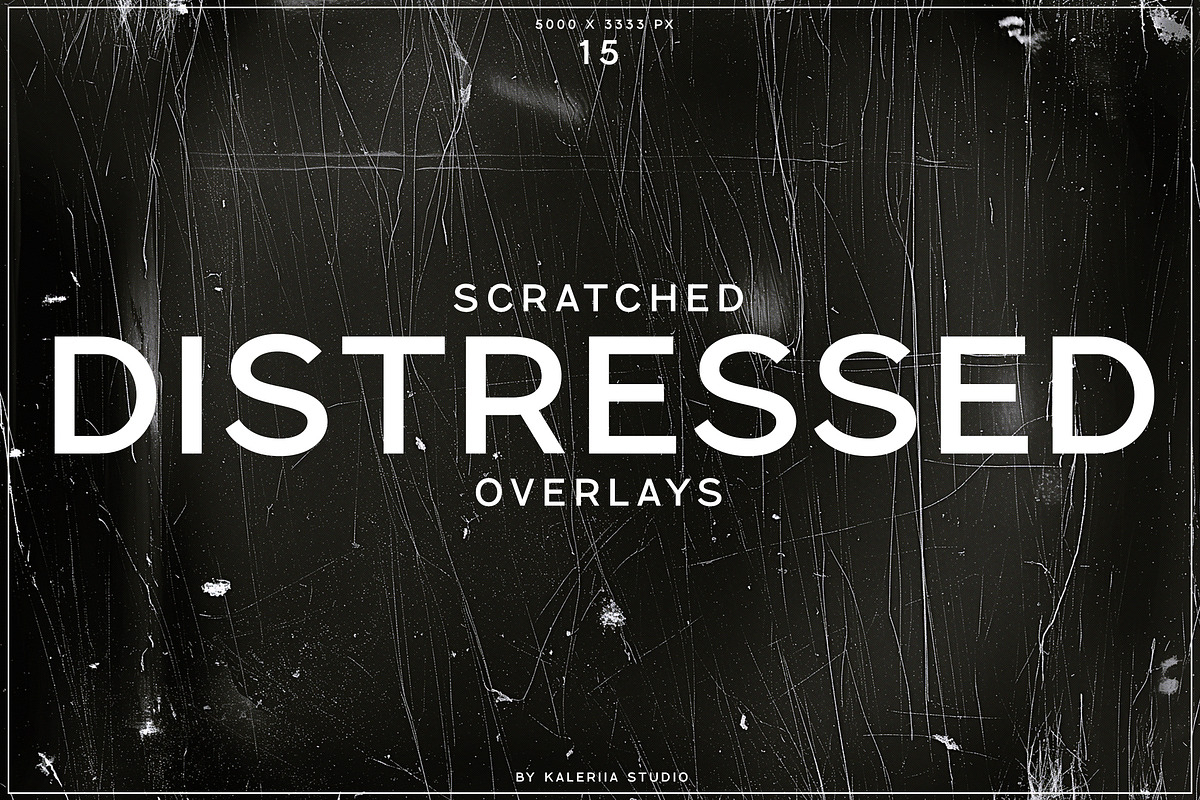 MEGA BUNDLE 2400+ Overlays, a Texture Graphic by Kaleriia (Photo 53 of 300)