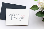 Emanuela Typeface and Designs -33%, a Script Font by VP Fonts (Thumbnail 3 of 13)
