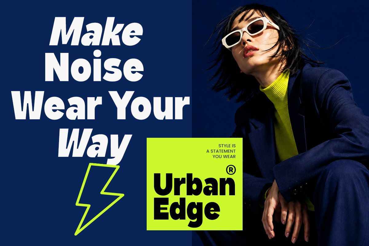 Mogrel - Heavy Bold Inktrap Font, a Sans Serif Font by Say Studio (Photo 8 of 10)