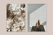 Lifestyle Bundles Collection 5, a Beauty & Fashion Photo by Floral Deco (Thumbnail 24 of 65)