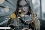Winter Mood Actions for Photoshop, an Action Add-On by FixThePhoto (Thumbnail 11 of 24)
