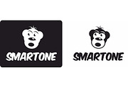 SmartOne Logo Design, a Branding & Logo Template by free2fonts (Thumbnail 5 of 5)