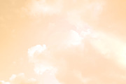 Ethereal Clouds Sky Photo Bundle, a Nature Photo by kristiangallagher (Thumbnail 3 of 5)