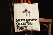 Newsford - Elegant Retro Serif Font, a Serif Font by Flawless And Co (Thumbnail 4 of 10)