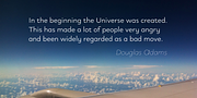 Quinoa, a Sans Serif Font by Catharsis Fonts (Thumbnail 14 of 16)
