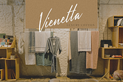 Dandelion Fall - Script Font, a Script Font by Graphue (Thumbnail 10 of 12)