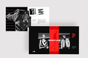 Hypester! - Google Slide, a Presentation Template by Dirtytemp Studio (Thumbnail 8 of 11)