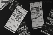 TT Commons Pro Mono, a Sans Serif Font by TypeType (Thumbnail 2 of 6)
