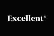 Qia Display - Serif Typeface, a Serif Font by Mytype Studio (Thumbnail 7 of 9)