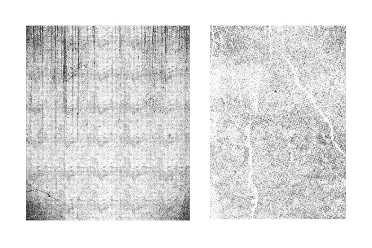 Grit & Texture preview 4