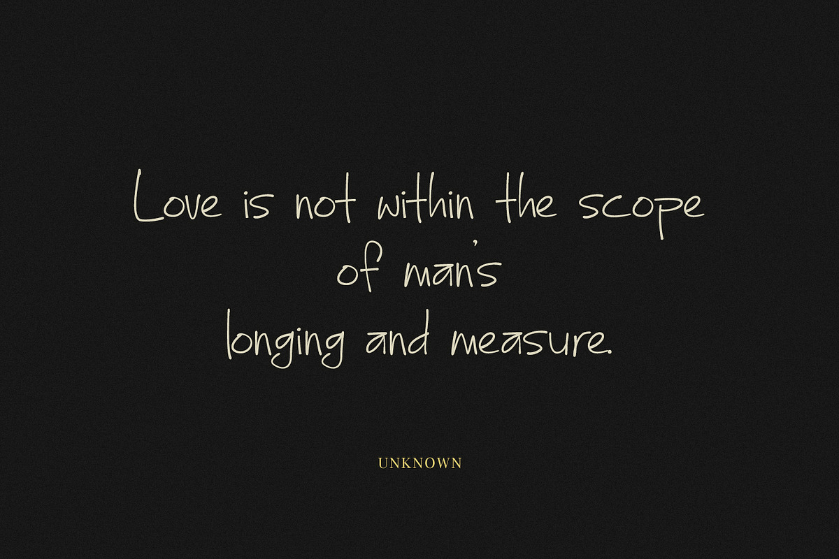 Cestefo Skined Feminine Chic Font, a Script Font by Maulana Creative (Photo 2 of 7)