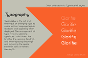 Font Bundle-34 Fonts, a Blackletter Font by Jadugar Design Studio (Thumbnail 11 of 46)