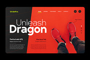 Minimal Sans - Geometric - 24 fonts, a Sans Serif Font by Peninsula Studioz (Thumbnail 3 of 12)