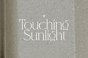 Gladiator - Chic Serif, a Serif Font by Mikhail Fukurou (Thumbnail 7 of 11)