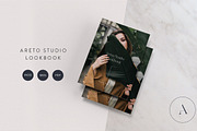 Arrosø Fashion/Lifestyle Lookbook, a Brochure Template by Mindful Mapbooks Co. (Thumbnail 2 of 10)