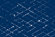 Isometric grid template, a Texture Graphic by majcot (Thumbnail 3 of 6)