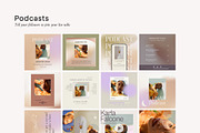 Kukka - Boost Creator for Coaches, a Social Media Template by Sparrow & Snow (Thumbnail 19 of 23)