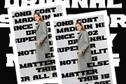 Marseilazi – 9 Strong Bold Style Fon, a Font by PutraCetol Studio (Thumbnail 9 of 11)