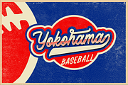 Battams No 25 Pro, a Script Font by Subqi Std (Thumbnail 5 of 8)