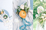 Wedding Professional Stock Photos, an Arts & Entertainment Photo by CreativeMavenCo. (Thumbnail 3 of 18)