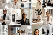 Luxury Glamour - 153 Images Bundle, a Beauty & Fashion Photo by Digital Blood (Thumbnail 7 of 11)