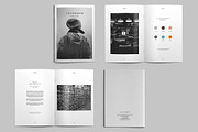 Firtana Lookbook, a Brochure Template by Firtana (Thumbnail 9 of 13)