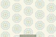 6 Mandalas with Design Elements, a Branding & Logo Template by The Store (Thumbnail 8 of 12)