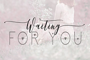 Adova zombia Font Duo, a Script Font by Jhoel Design (Thumbnail 2 of 13)
