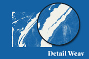 Water Painting Texture Background, a Texture Graphic by RoxanaMihis (Thumbnail 6 of 7)