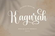 Stephany, a Handwritten Font by Mozatype (Thumbnail 4 of 10)