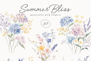 New! Timeless Library Edition, a Graphic by Isabelle Salem (Thumbnail 159 of 211)