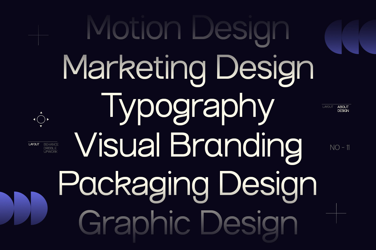 GC Bargain - Clean Sans Typeface, a Sans Serif Font by Glyphonic (Photo 4 of 15)