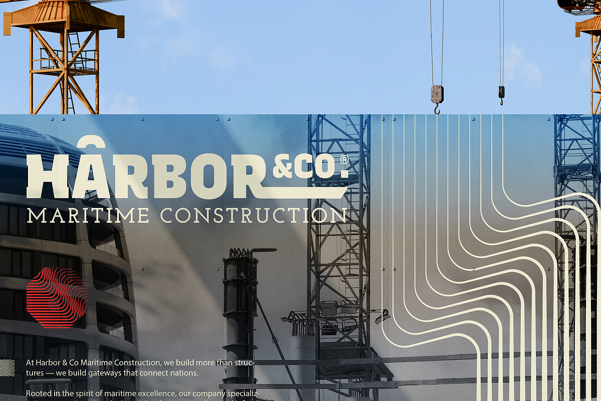 Construction Site Mockup, a Mockup by Vitora Mockup (Photo 13 of 14)