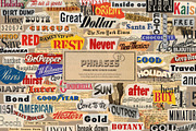 Vintage Collage Creator 1170+ Assets, an Object Graphic by Veris Studio (Thumbnail 30 of 56)