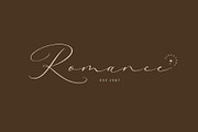 La Belle Signature Font, a Script Font by Nirmana Visual (Thumbnail 3 of 12)