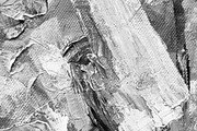 Oil Painting Textures, a Texture Graphic by UnicDesign (Thumbnail 3 of 15)