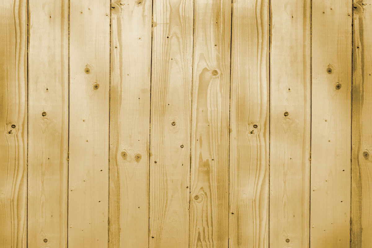 Wood Texture Backgrounds, a Photo by KT Art & Design (Photo 2 of 11)