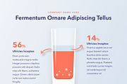 Nutritious Keynote Template, a Presentation Template by Jumsoft (Thumbnail 19 of 21)